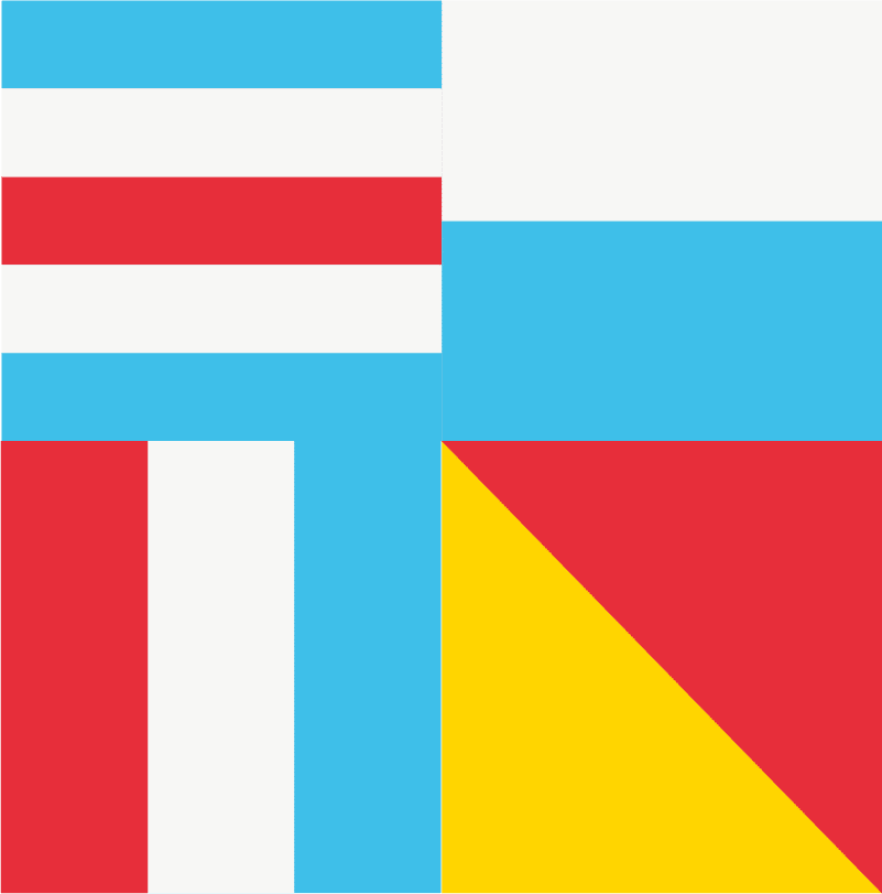 Consultoría Estratégica y Soluciones de Negocio | Proyecto Ítaca